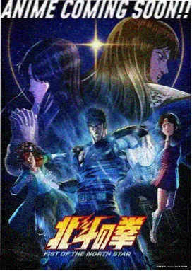 血色契约 里番推荐